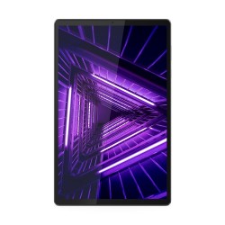 Lenovo Tab M10 FHD Plus 26,2 cm (10.3") Mediatek 4 GB 64 GB Wi-Fi 5 (802.11ac) Grigio