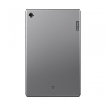 Lenovo Tab M10 FHD Plus... 2