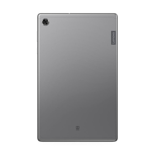 Lenovo Tab M10 FHD Plus 26,2 cm (10.3")...