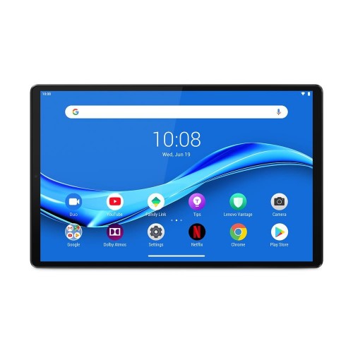 Lenovo Tab M10 FHD Plus 26,2 cm (10.3")...