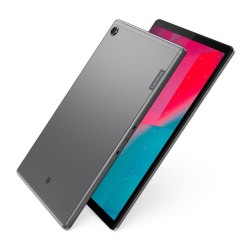 Lenovo Tab M10 FHD Plus 26,2 cm (10.3") Mediatek 4 GB 64 GB Wi-Fi 5 (802.11ac) Grigio