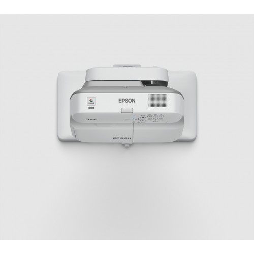 Epson EB-685Wi videoproiettore