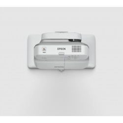 Epson EB-685Wi videoproiettore