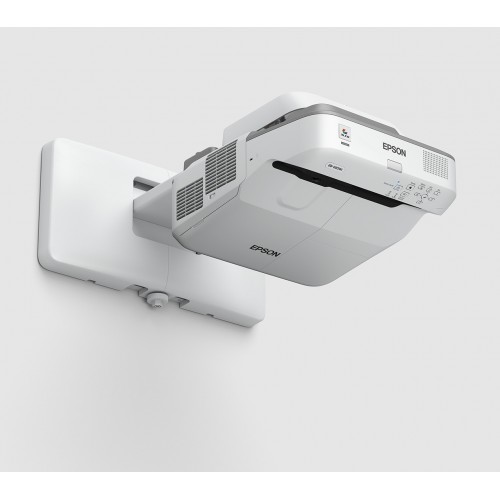 Epson EB-685Wi videoproiettore