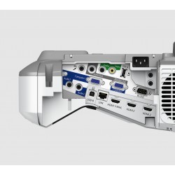 Epson EB-685Wi videoproiettore