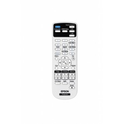 Epson EB-685Wi videoproiettore