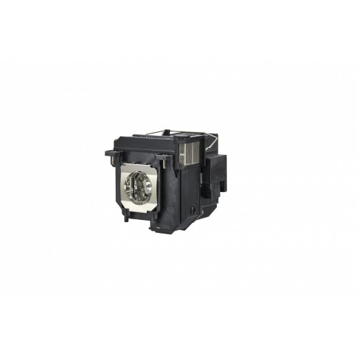 Epson EB-685Wi videoproiettore