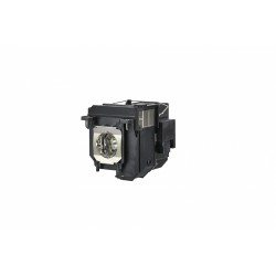 Epson EB-685Wi videoproiettore