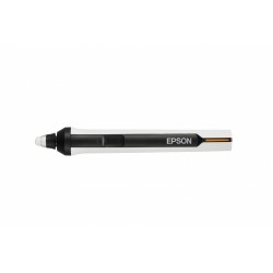 Epson EB-685Wi videoproiettore