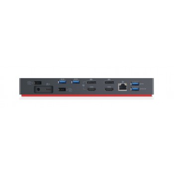 Lenovo ThinkPad Thunderbolt... 2