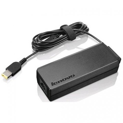 Lenovo 0B46998 adattatore e invertitore Interno...