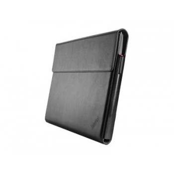 Lenovo 4X40K41705 borsa per... 2