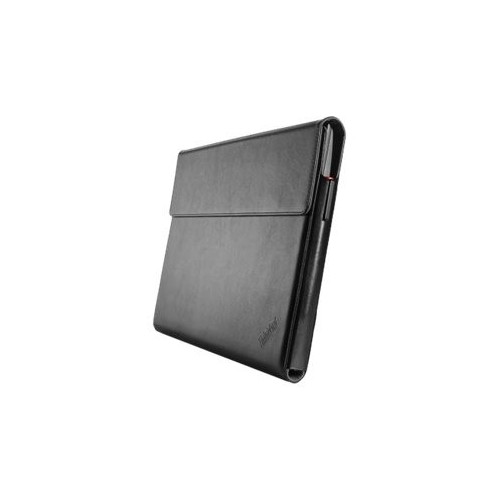 Lenovo 4X40K41705 borsa per notebook 35,6 cm...