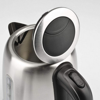 Bruder 03047 - Trattore...