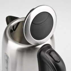 Bruder 03047 - Trattore Massey Ferguson 7600 con Benna