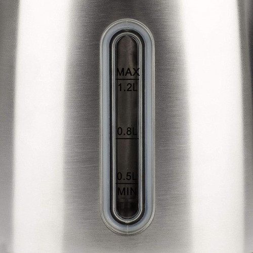 Bruder 03047 - Trattore Massey Ferguson 7600...