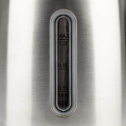 Bruder 03047 - Trattore Massey Ferguson 7600 con Benna