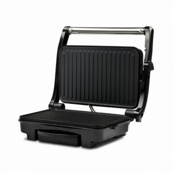 Bruder 03080 - Trattore... 2