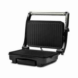 Bruder 03080 - Trattore Deutz Agrotron X720