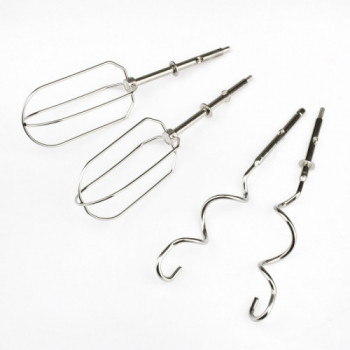 Bruder 04040 - Trattore...