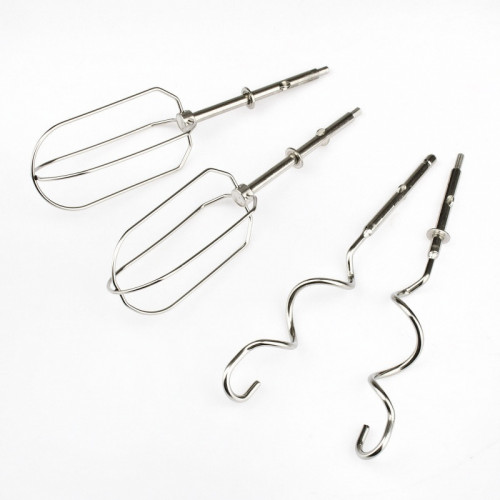 Bruder 04040 - Trattore Fendt 1050 Vario