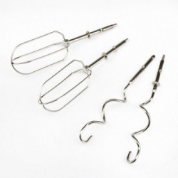 Bruder 04040 - Trattore Fendt 1050 Vario