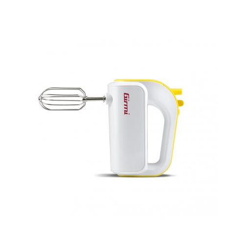 Bruder 04040 - Trattore Fendt 1050 Vario