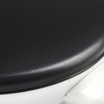 Bruder 04041 - Trattore...