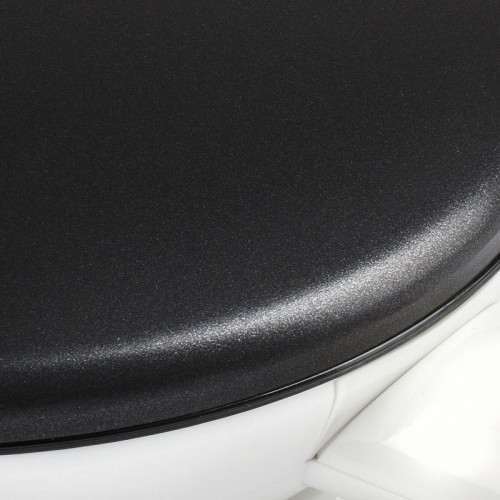 Bruder 04041 - Trattore Fendt 1050 con...