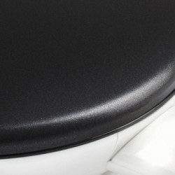 Bruder 04041 - Trattore Fendt 1050 con Meccanico e Attrezzi Officina