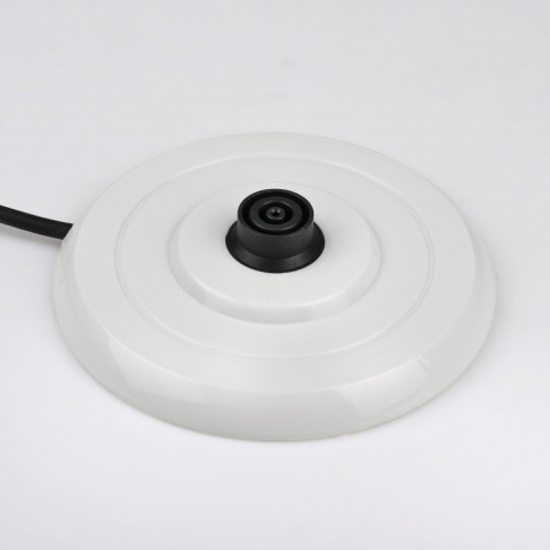 Bruder 04041 - Trattore Fendt 1050 con...