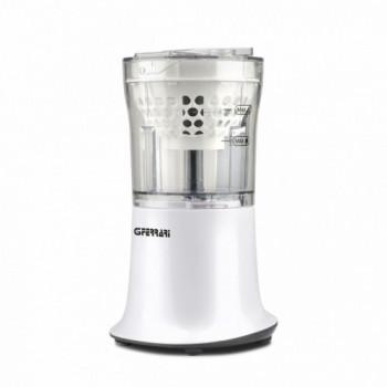 Ravensburger 26692 -...