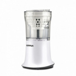 Ravensburger 26692 - Labirinto Glow in the Dark