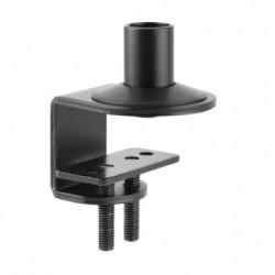 Kenwood AT956A - Accessorio Kenwood Gelatiera e Sorbettiera per Kenwood Chef