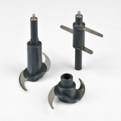 Ravensburger 26730 - Labyrinth Minions