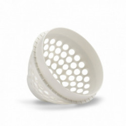 Asterion 8640 - Concept, Edizione Italiana