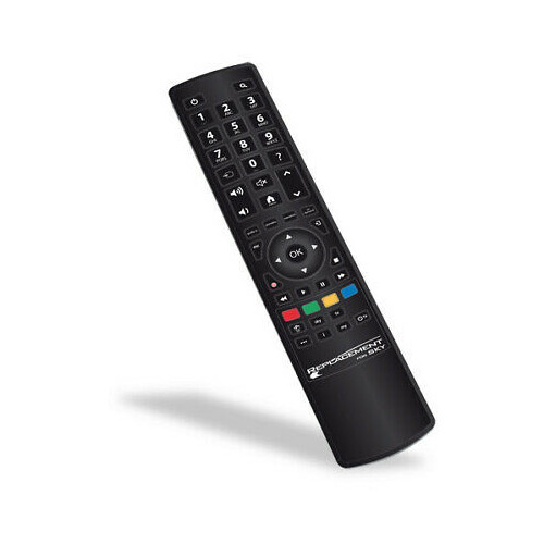 Asterion 8213 - Time's Up Family, Edizione...