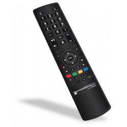 Asterion 8213 - Time's Up Family, Edizione Italiana