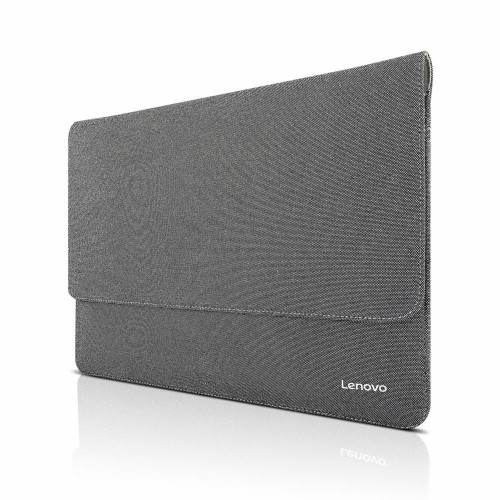 Lenovo GX40P57133 borsa per notebook 25,4 cm...