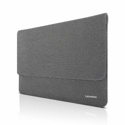 Lenovo GX40P57133 borsa per notebook 25,4 cm (10") Custodia a tasca Grigio