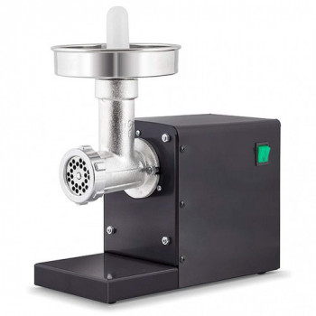 Lego Classic 10713 -...