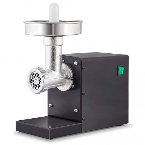 Lego Classic 10713 - Valigetta creativa