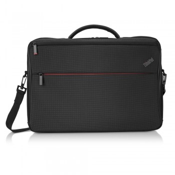 Lenovo 4X40Q26385 borsa per...