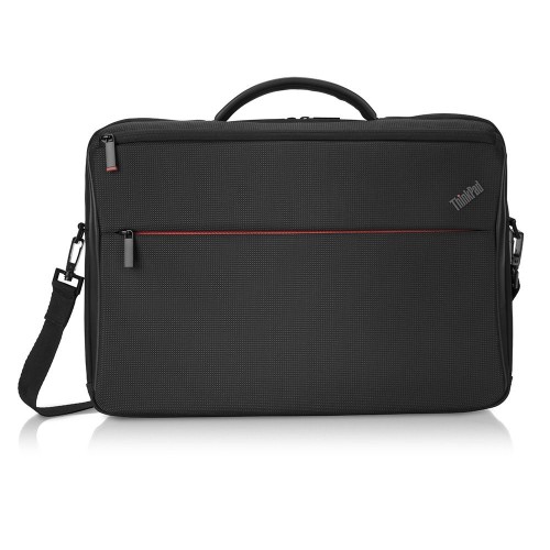 Lenovo 4X40Q26385 borsa per notebook 39,6 cm...