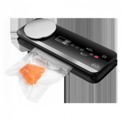 Widmann 03981 - Costume Alieno, Taglia S