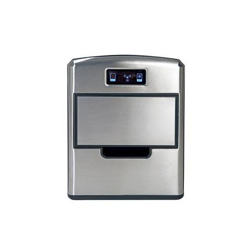 Widmann 03981 - Costume Alieno, Taglia S