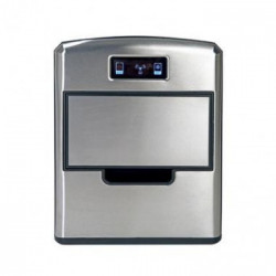 Widmann 03981 - Costume Alieno, Taglia S