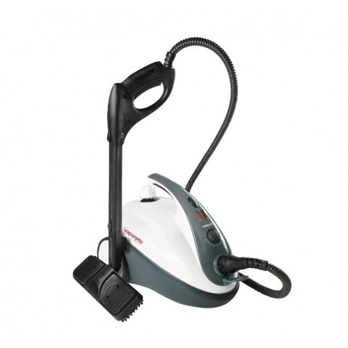 Polti Vaporetto Smart 30_S - Pulitore a Vapore...