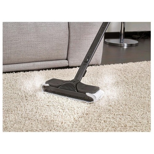 Polti Vaporetto Smart 30_S - Pulitore a Vapore...