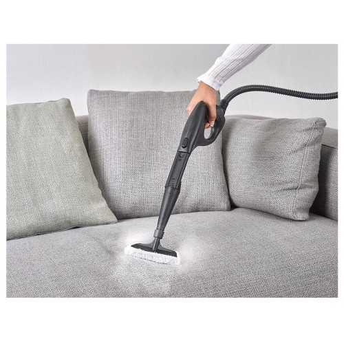 Polti Vaporetto Smart 30_S - Pulitore a Vapore...